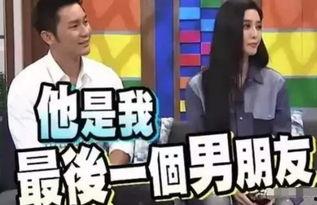 2017娱乐圈吃瓜,瓜田李下，明星们的甜蜜与苦涩